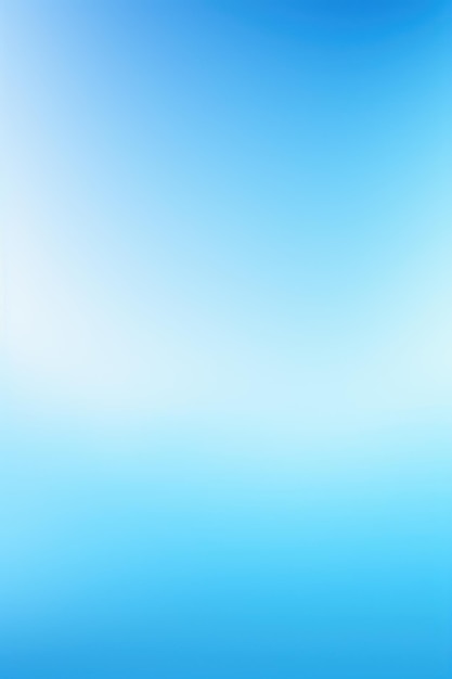 파란색 파스텔 그라디언트 배경 부드러운 ar23v52 직업 아이디 a15a26a76b12465f9be5cd2fd7b00d90