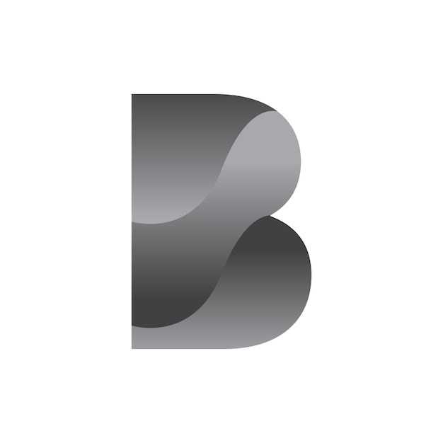 B-brief-logo