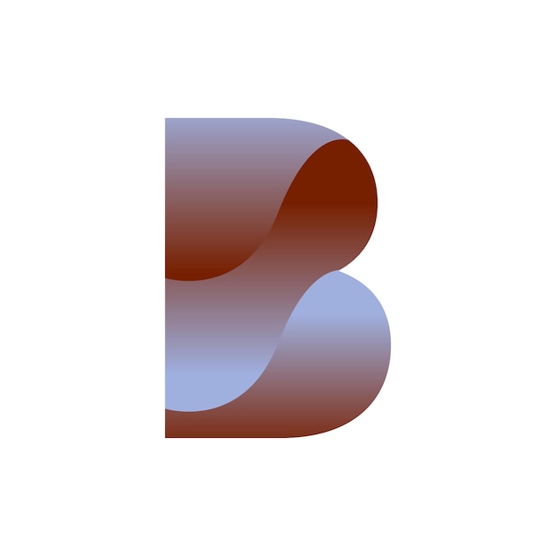 B-brief-logo