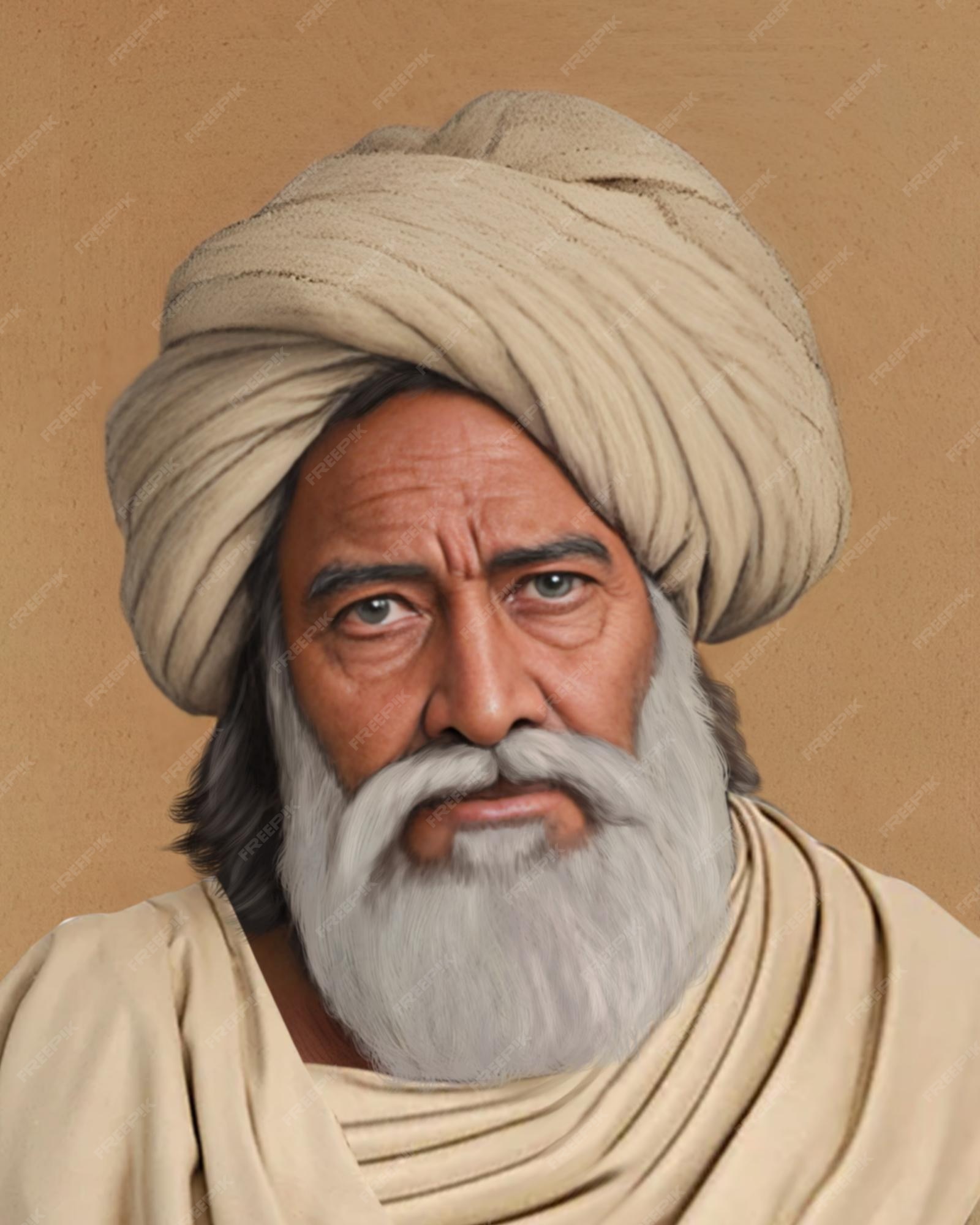 bulleh shah holi khelungi bismillah