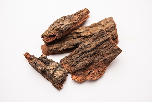 Babul Chaal Acacia Bark also known as VachelliaNilotica barkKikar Ki ChaalGum Arabic Tree Bark