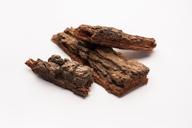 Babul Chaal Acacia Bark also known as VachelliaNilotica barkKikar Ki ChaalGum Arabic Tree Bark