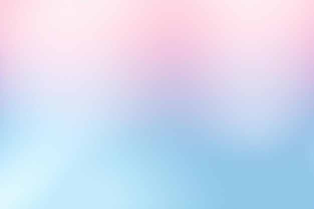 Baby blue pastel gradient background soft ar 32 v 52 Job ID 176df6c8ee6341349402679ad40a33f1