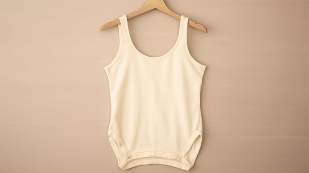 Baby bodysuit hd 8k wallpaper stock photographic image