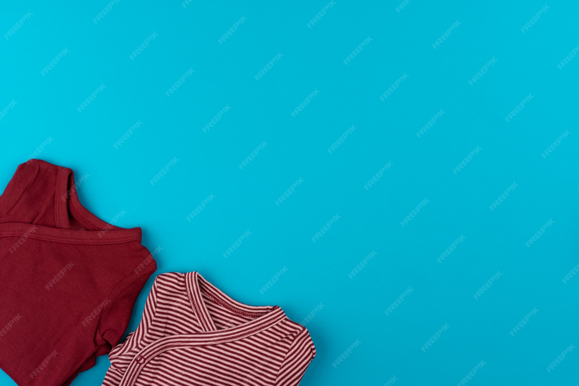 Clothing Background Images - Free Download on Freepik