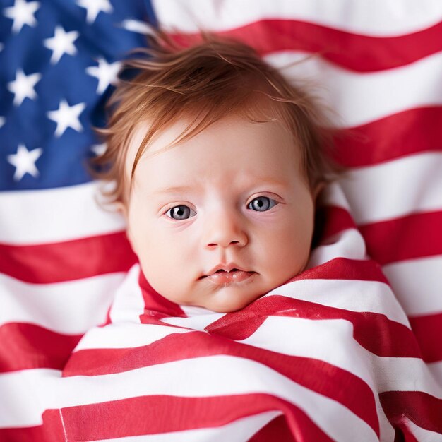 the real way to celebrate the 4th of july nsfw