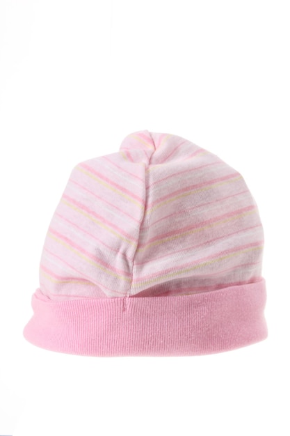 Photo baby hat