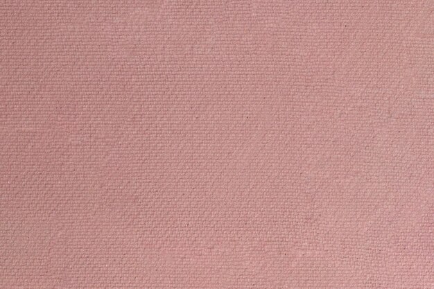 Baby powder pink pressed eyeshadow blush texture macro shiny cosmetic makeup background