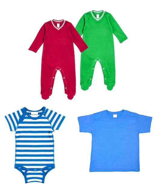 Photo baby t shirts