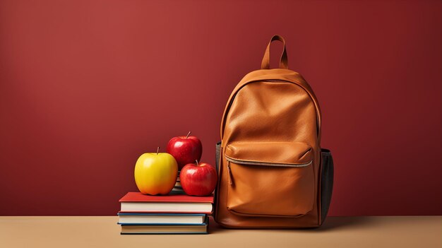 back to school 3d models