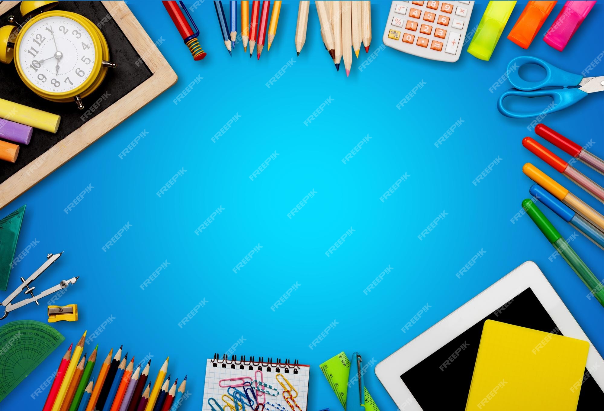 Page 41 | Learning Tools Background Images - Free Download on Freepik Page 41 | Learning Tools Background Images - Free Download on Freepik