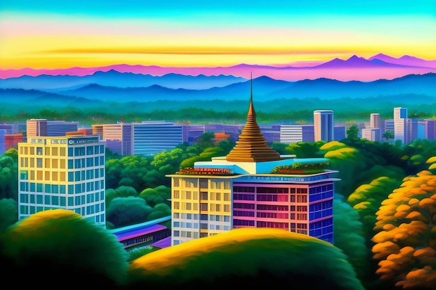 Premium Ai Image Back To School Celebrating A New School Year Ai Premium Ai Image Back To School Celebrating A New School Year Ai