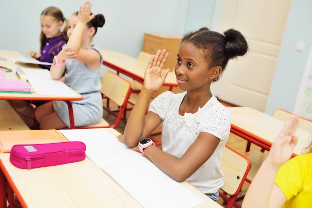 Ritorno alla giornata della conoscenza della scuola 1 settembre