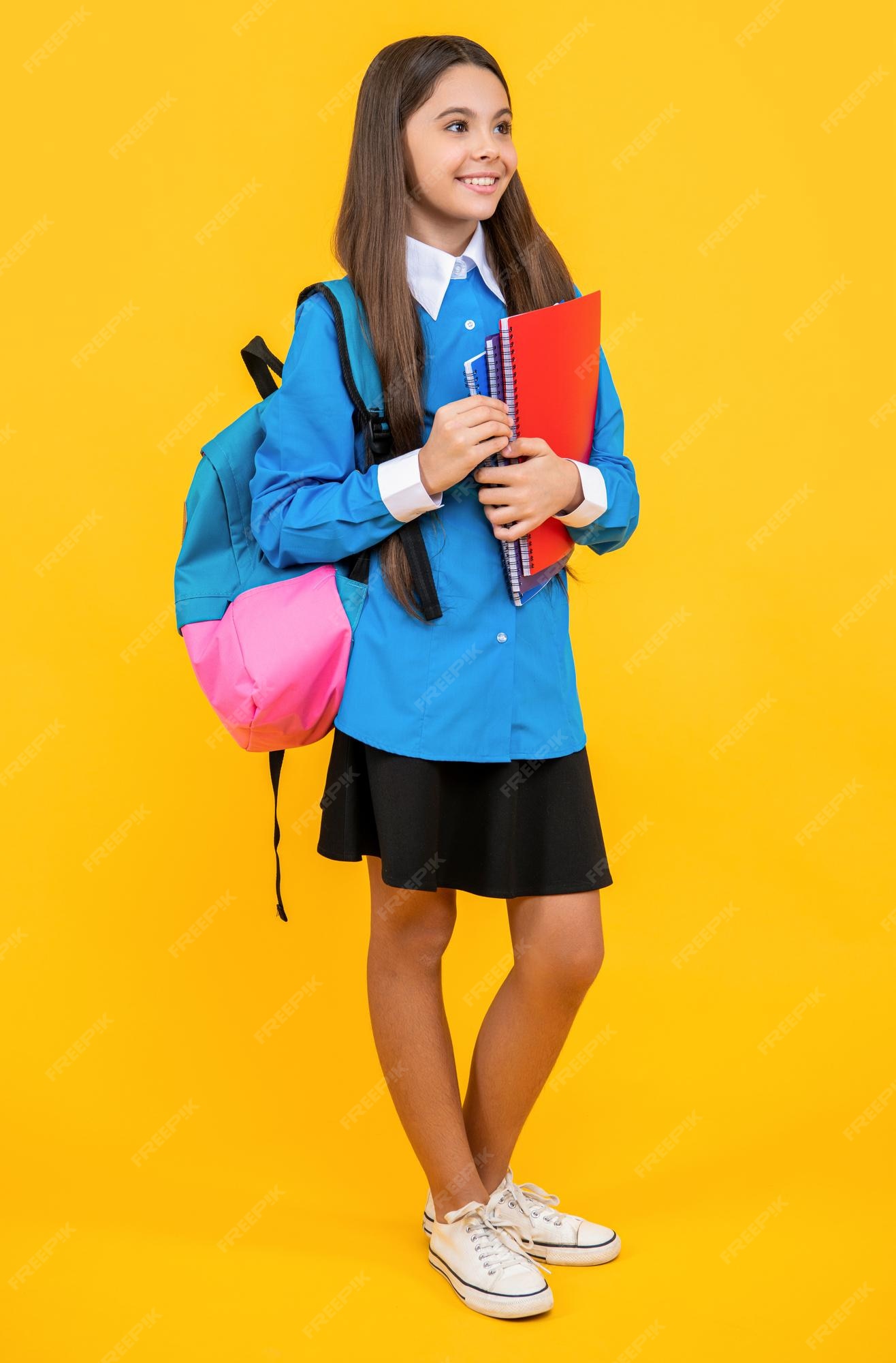 Premium Photo | Back To School Knowledge And Education College Student
