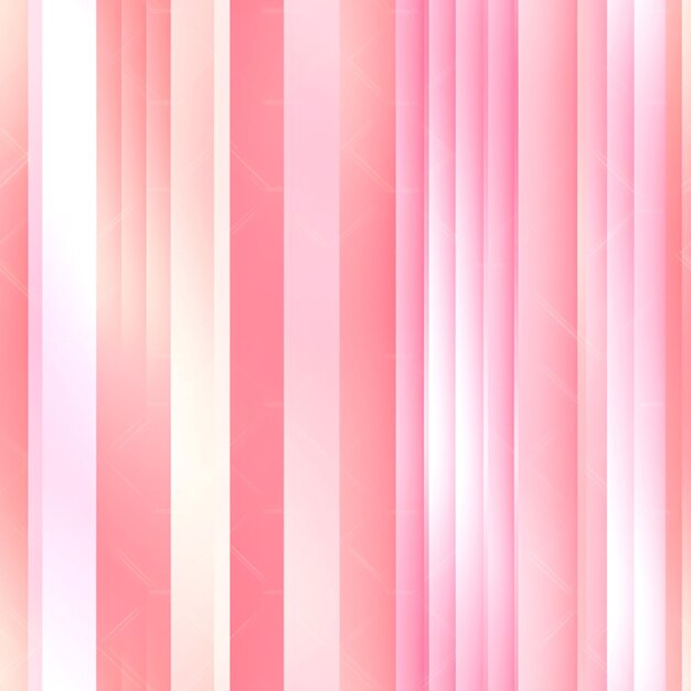 backdrop composed of abstract lines