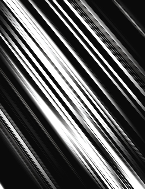 backdrop composed of abstract lines