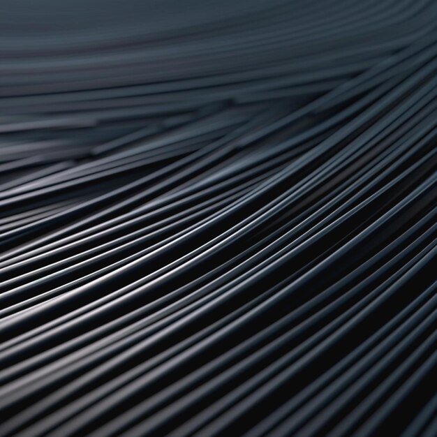 backdrop composed of abstract lines