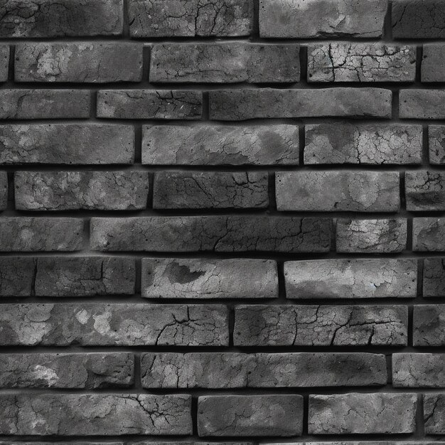 backdrop consisting of a brick wall