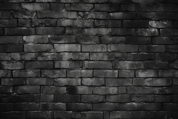 Foto fondale costituito da un muro di mattoni