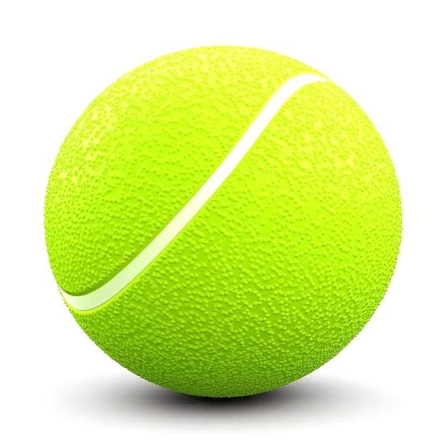 写真 テニスの背景