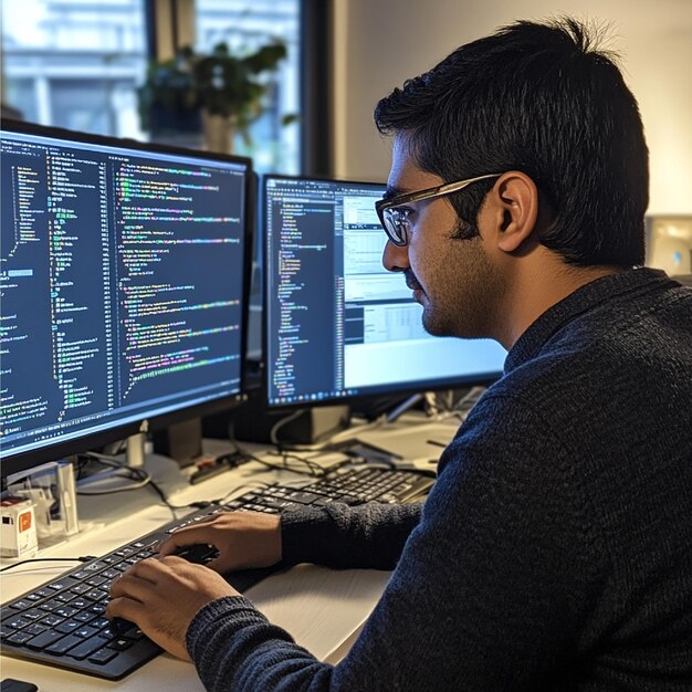 एक बैकएंड डेवलपर प्रमाणीकरण और त्रुटि हैंडलिंग को संभालने के लिए मिडलवेयर फ़ंक्शन लिख रहा है