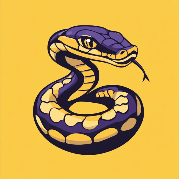 a backend service written in python with flask or django handling user requests