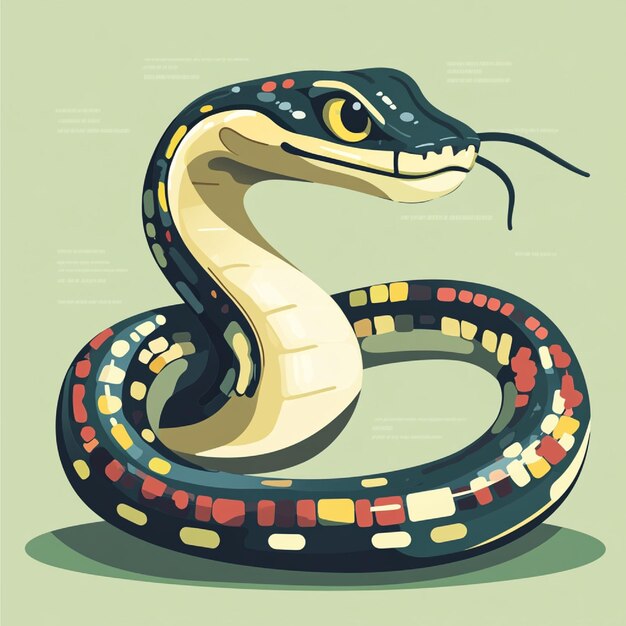 a backend service written in python with flask or django handling user requests