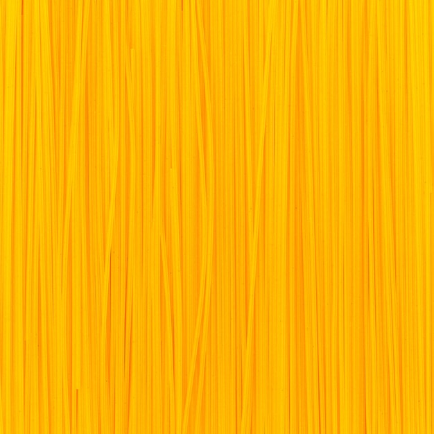 A backgorund texture of gluten free spaghetti pasta noodels. Taken in Studio with a 5D mark III.