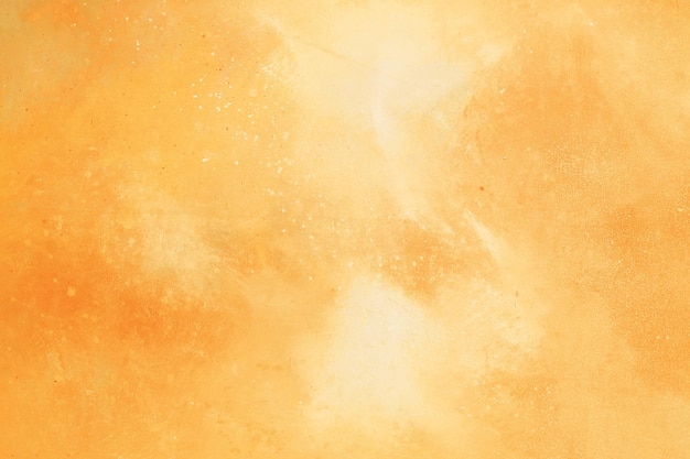 background 254