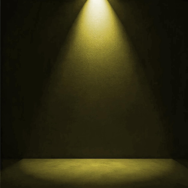 background 49