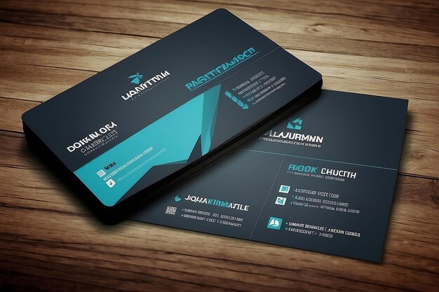 background abstract business design banner art concept business card graphic corporate mod