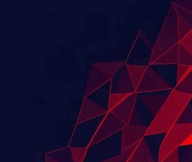 background abstract design illustrator wallpaper