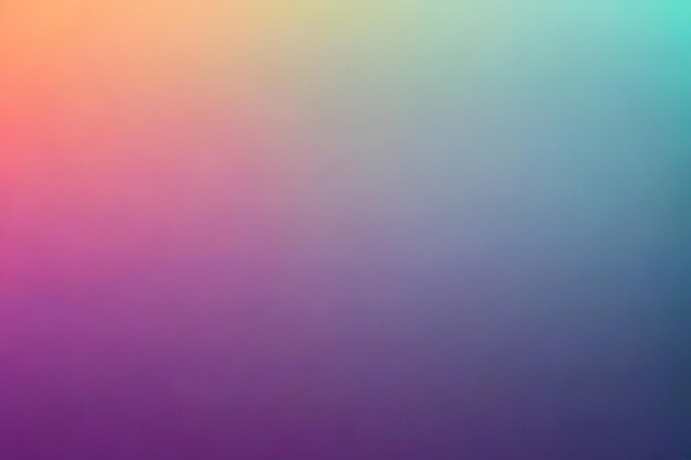 Background abstract modern gradient grainy texture