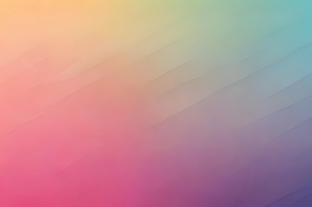 Background abstract modern gradient grainy texture