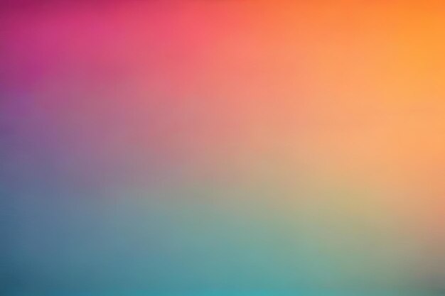 Background abstract modern gradient grainy texture