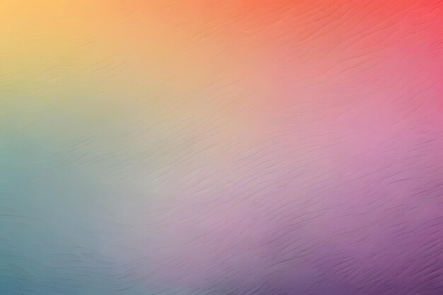 Background abstract modern gradient grainy texture