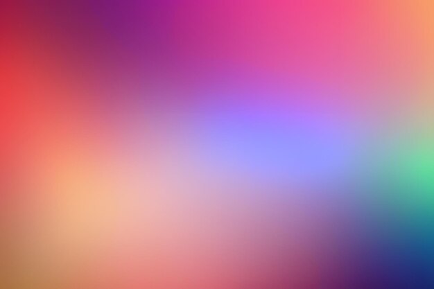 Background Abstract Modern Gradient Grainy Texture