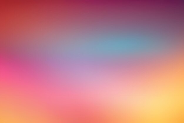 Background Abstract Modern Gradient Grainy Texture