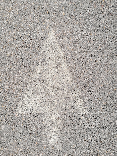 background abstract Pavement closeup natural brown