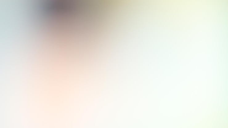 Photo background of abstract pink pastel holographic design