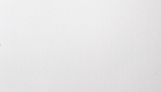 Natural white leather seamless texture  Leather texture seamless, Leather  texture, White fabric texture