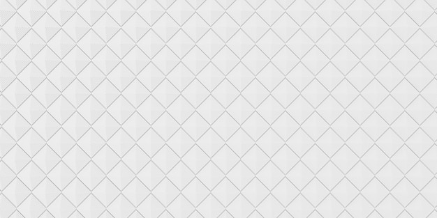 background abstract white white crease on background texture soft light modern bright background