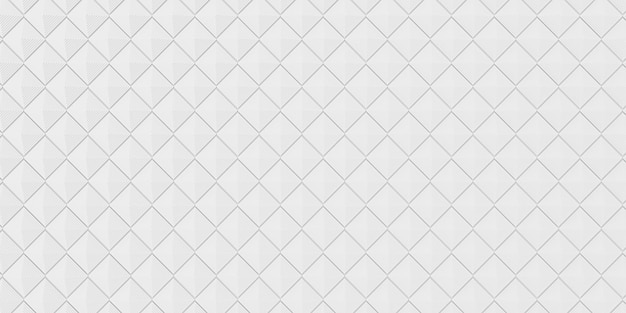 Photo background abstract white white crease on background texture soft light modern bright background