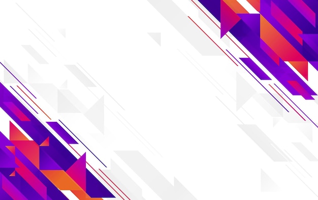 Общая информация Резюме
