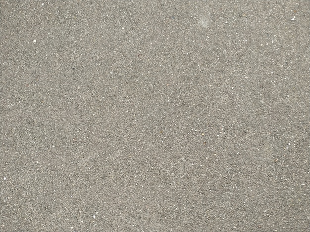 Background of the asphalt texture