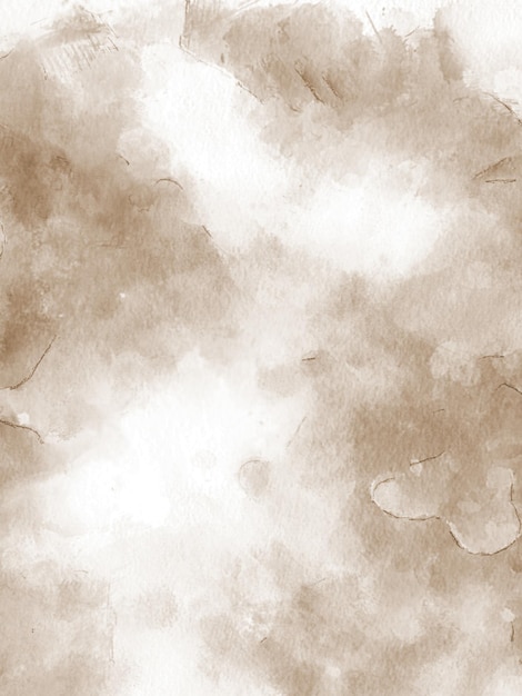 background banner template art stylized vertical layout with free space to insert text