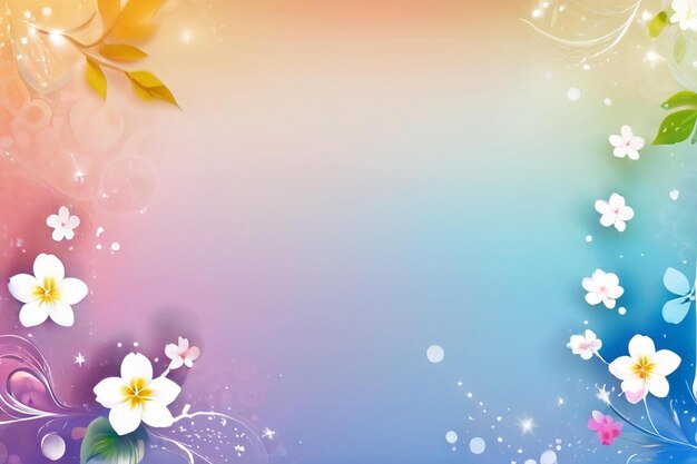 Background beautiful wallpaper hd best quality hyper realistic colorful image