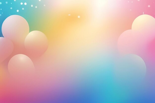 Photo background beautiful wallpaper hd best quality hyper realistic colorful image