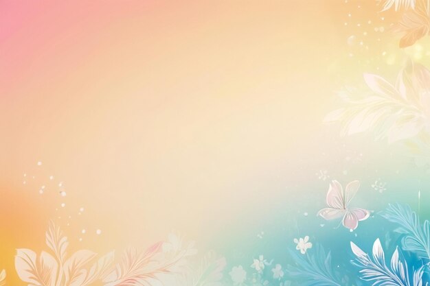 Photo background beautiful wallpaper hd best quality hyper realistic colorful image