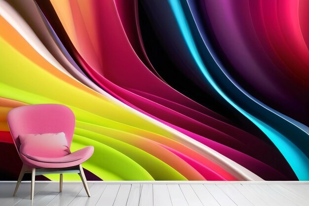 Background beautiful wallpaper hd best quality hyper realistic colorful image